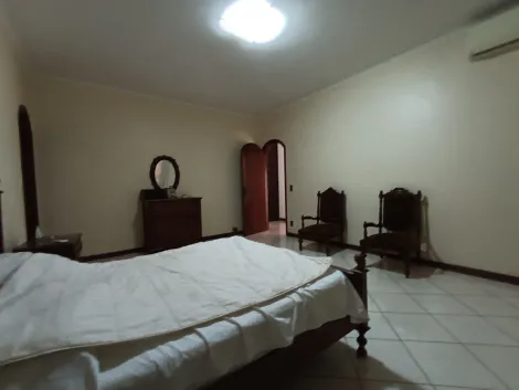 Alugar Casa / Padrão em Ribeirão Preto R$ 30.000,00 - Foto 46