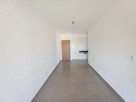 Apartamentos / Padrão em Ribeirão Preto Alugar por R$1.430,00