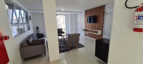 Comprar Apartamento / Padrão em Ribeirão Preto R$ 240.000,00 - Foto 15