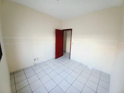 Alugar Casa / Padrão em Ribeirão Preto R$ 1.500,00 - Foto 20