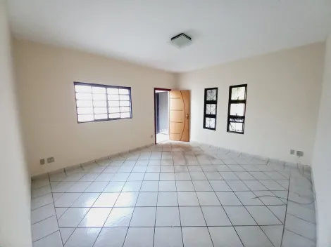 Alugar Casa / Padrão em Ribeirão Preto R$ 1.500,00 - Foto 7