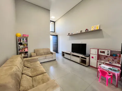 Comprar Casas / Condomínio em Bonfim Paulista R$ 1.250.000,00 - Foto 16