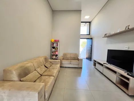 Comprar Casas / Condomínio em Bonfim Paulista R$ 1.250.000,00 - Foto 19