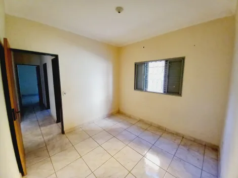 Comprar Casa / Padrão em Ribeirão Preto R$ 250.000,00 - Foto 4