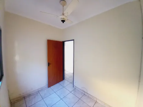 Comprar Casa / Padrão em Ribeirão Preto R$ 250.000,00 - Foto 7