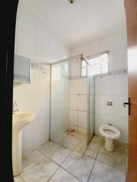 Comprar Casa / Padrão em Ribeirão Preto R$ 250.000,00 - Foto 5