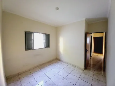 Comprar Casa / Padrão em Ribeirão Preto R$ 250.000,00 - Foto 6