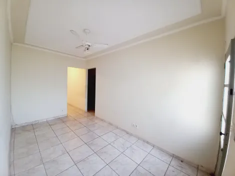 Comprar Casa / Padrão em Ribeirão Preto R$ 250.000,00 - Foto 3