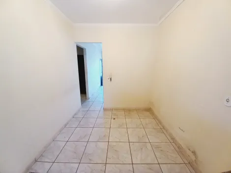 Comprar Casa / Padrão em Ribeirão Preto R$ 250.000,00 - Foto 8