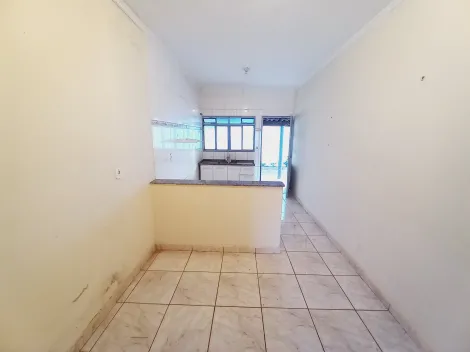 Comprar Casa / Padrão em Ribeirão Preto R$ 250.000,00 - Foto 9