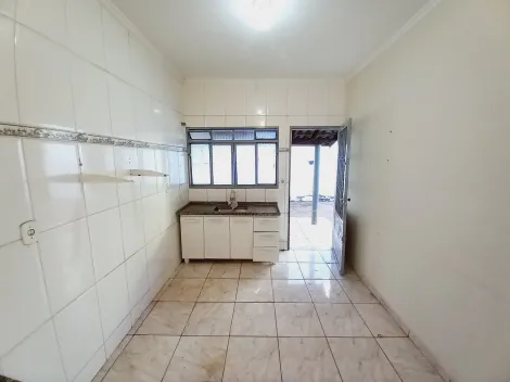 Comprar Casa / Padrão em Ribeirão Preto R$ 250.000,00 - Foto 12