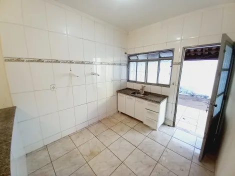 Comprar Casa / Padrão em Ribeirão Preto R$ 250.000,00 - Foto 13