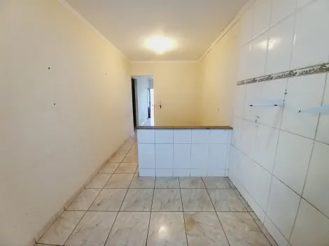 Comprar Casa / Padrão em Ribeirão Preto R$ 250.000,00 - Foto 11