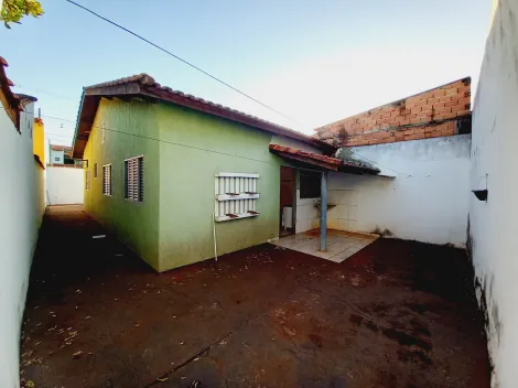 Comprar Casa / Padrão em Ribeirão Preto R$ 250.000,00 - Foto 17