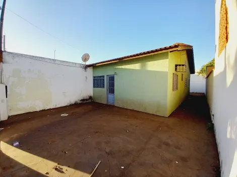 Comprar Casa / Padrão em Ribeirão Preto R$ 250.000,00 - Foto 21