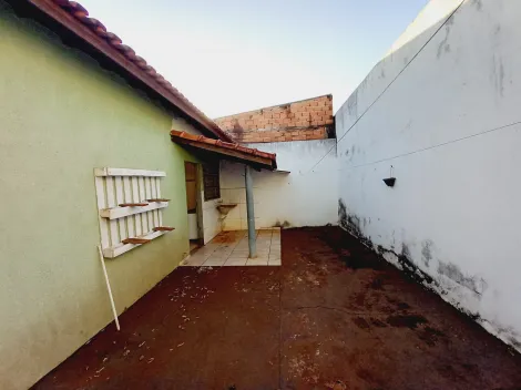 Comprar Casa / Padrão em Ribeirão Preto R$ 250.000,00 - Foto 16