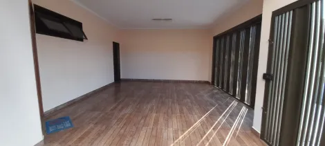 Casa / Padrão em Ribeirão Preto , Comprar por R$790.000,00