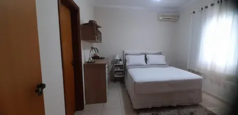 Comprar Casa / Padrão em Ribeirão Preto R$ 790.000,00 - Foto 12