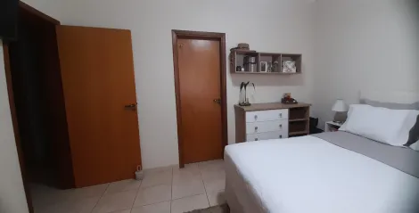 Comprar Casa / Padrão em Ribeirão Preto R$ 790.000,00 - Foto 13