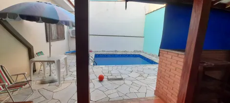 Comprar Casa / Padrão em Ribeirão Preto R$ 790.000,00 - Foto 10