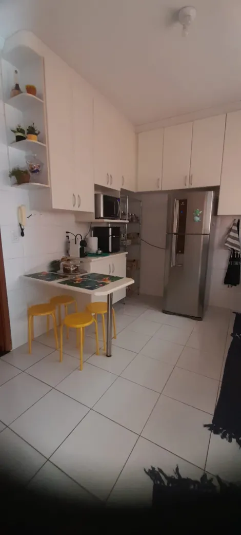 Comprar Casa / Padrão em Ribeirão Preto R$ 790.000,00 - Foto 6