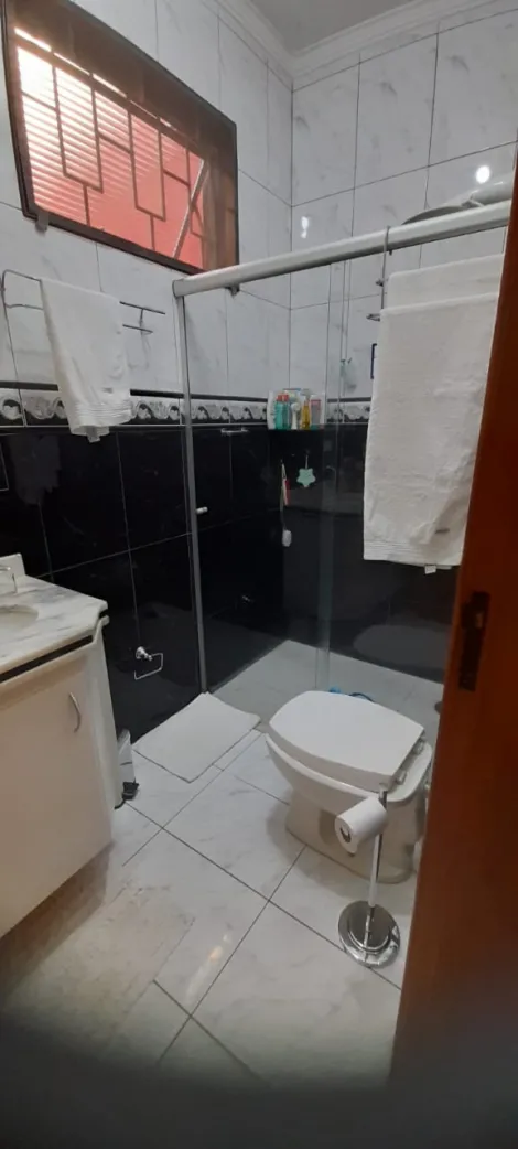 Comprar Casa / Padrão em Ribeirão Preto R$ 790.000,00 - Foto 21