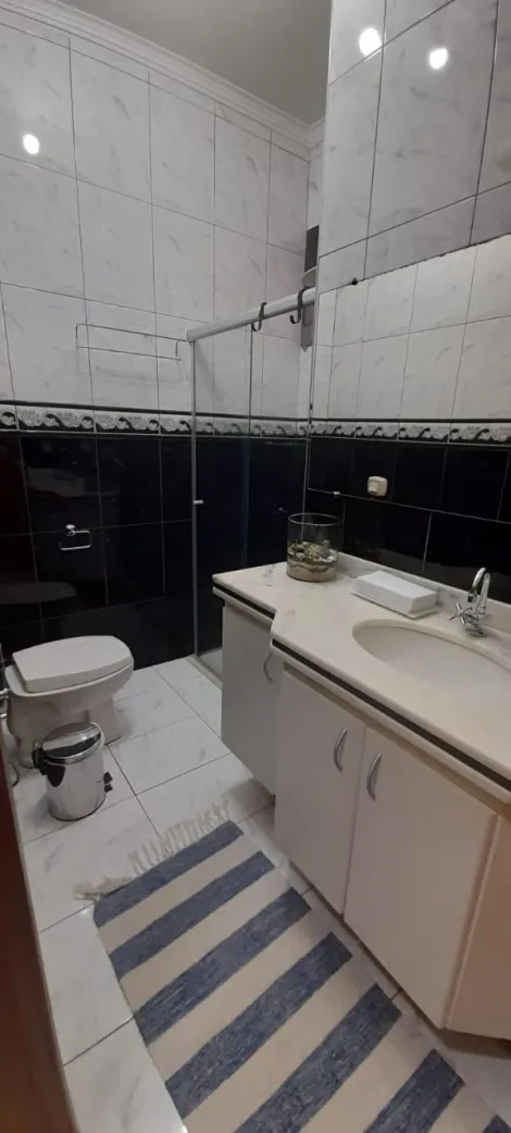 Comprar Casa / Padrão em Ribeirão Preto R$ 790.000,00 - Foto 15