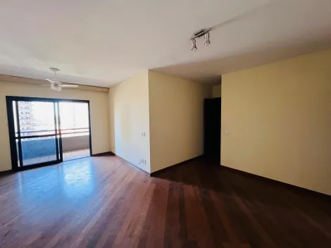 Apartamentos / Padrão em Ribeirão Preto , Comprar por R$430.000,00