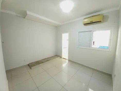 Comprar Casas / Padrão em Ribeirão Preto R$ 371.000,00 - Foto 14