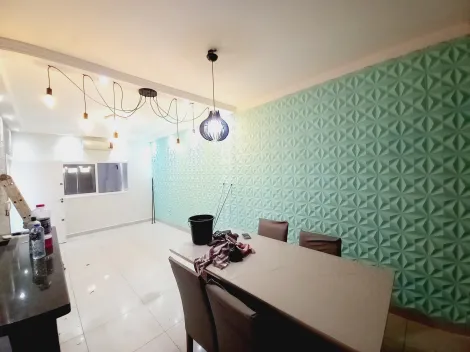 Comprar Casa / Padrão em Ribeirão Preto R$ 371.000,00 - Foto 9