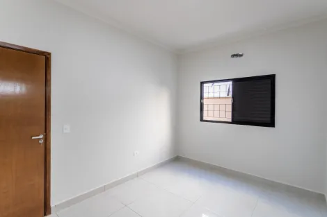 Comprar Casa condomínio / Padrão em Ribeirão Preto R$ 952.940,00 - Foto 21
