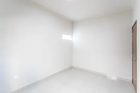 Comprar Casa condomínio / Padrão em Ribeirão Preto R$ 952.940,00 - Foto 23