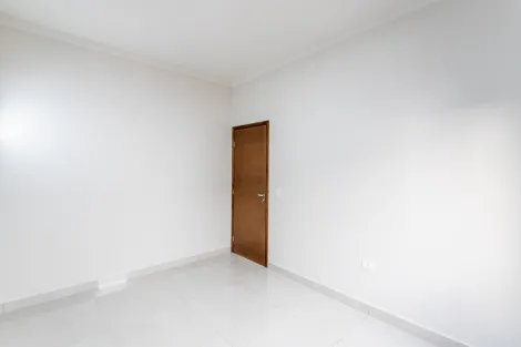 Comprar Casa condomínio / Padrão em Ribeirão Preto R$ 952.940,00 - Foto 24
