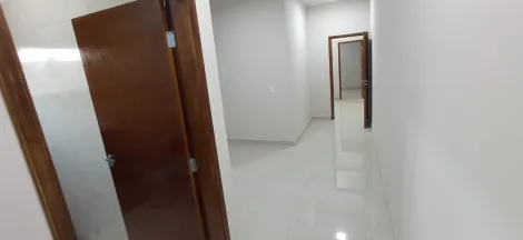 Comprar Casa condomínio / Padrão em Ribeirão Preto R$ 952.940,00 - Foto 15
