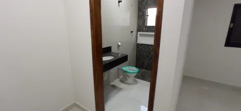 Comprar Casa condomínio / Padrão em Ribeirão Preto R$ 952.940,00 - Foto 14