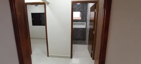 Comprar Casa condomínio / Padrão em Ribeirão Preto R$ 952.940,00 - Foto 16