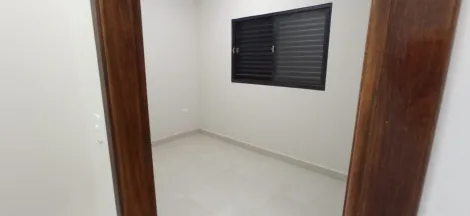 Comprar Casa condomínio / Padrão em Ribeirão Preto R$ 952.940,00 - Foto 17
