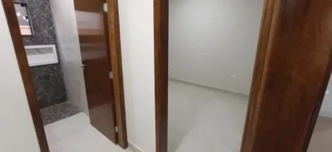 Comprar Casa condomínio / Padrão em Ribeirão Preto R$ 952.940,00 - Foto 19