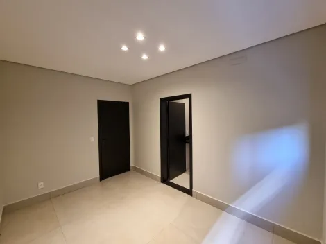 Comprar Casa condomínio / Padrão em Bonfim Paulista R$ 4.100.000,00 - Foto 9