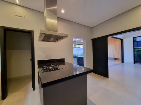 Comprar Casa condomínio / Padrão em Bonfim Paulista R$ 4.100.000,00 - Foto 16