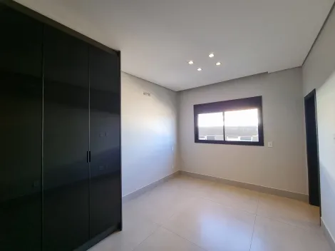 Comprar Casas / Condomínio em Bonfim Paulista R$ 4.100.000,00 - Foto 48