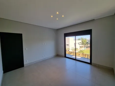 Comprar Casa condomínio / Padrão em Bonfim Paulista R$ 4.100.000,00 - Foto 53