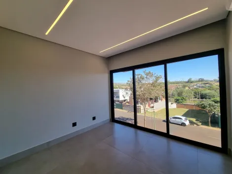 Alugar Casa condomínio / Padrão em Ribeirão Preto R$ 18.000,00 - Foto 38