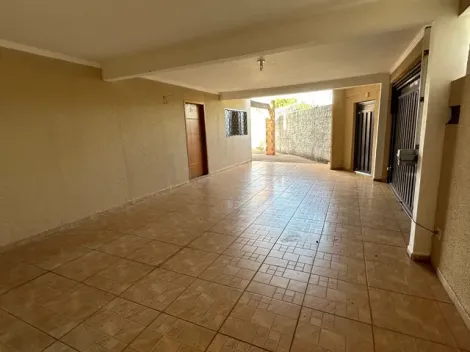 Comprar Casa / Padrão em Ribeirão Preto R$ 600.000,00 - Foto 3