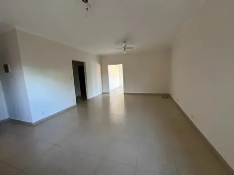 Comprar Casa / Padrão em Ribeirão Preto R$ 600.000,00 - Foto 5