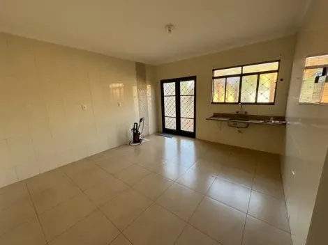 Comprar Casa / Padrão em Ribeirão Preto R$ 600.000,00 - Foto 6