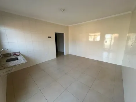 Comprar Casa / Padrão em Ribeirão Preto R$ 600.000,00 - Foto 7