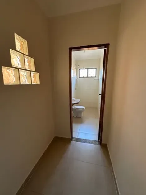 Comprar Casa / Padrão em Ribeirão Preto R$ 600.000,00 - Foto 9