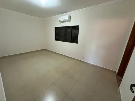 Comprar Casa / Padrão em Ribeirão Preto R$ 600.000,00 - Foto 10