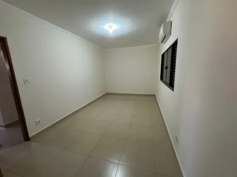 Comprar Casa / Padrão em Ribeirão Preto R$ 600.000,00 - Foto 12